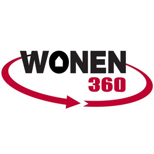 Wonen360.nl